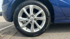 Vauxhall Corsa 1.2 SE Nav Premium 5dr Petrol Hatchback